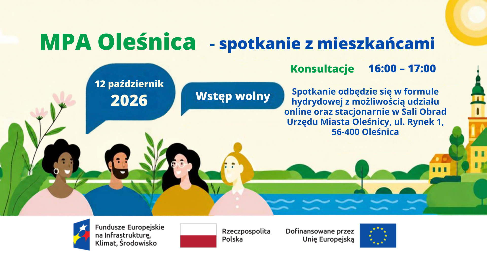 plakat plakat